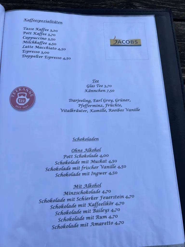 Menu_Hausberg Bad Lauterberg_Harz_image_4