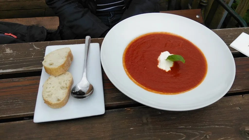 Menu_Hausberg Bad Lauterberg_Harz_image_5