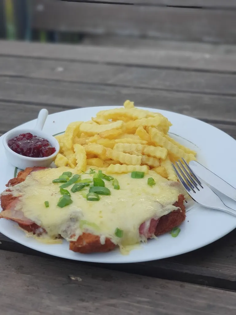 Menu_Hausberg Bad Lauterberg_Harz_image_6