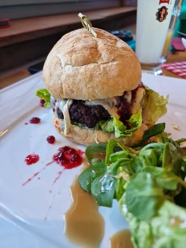 Menu_Hausberg Bad Lauterberg_Harz_image_7