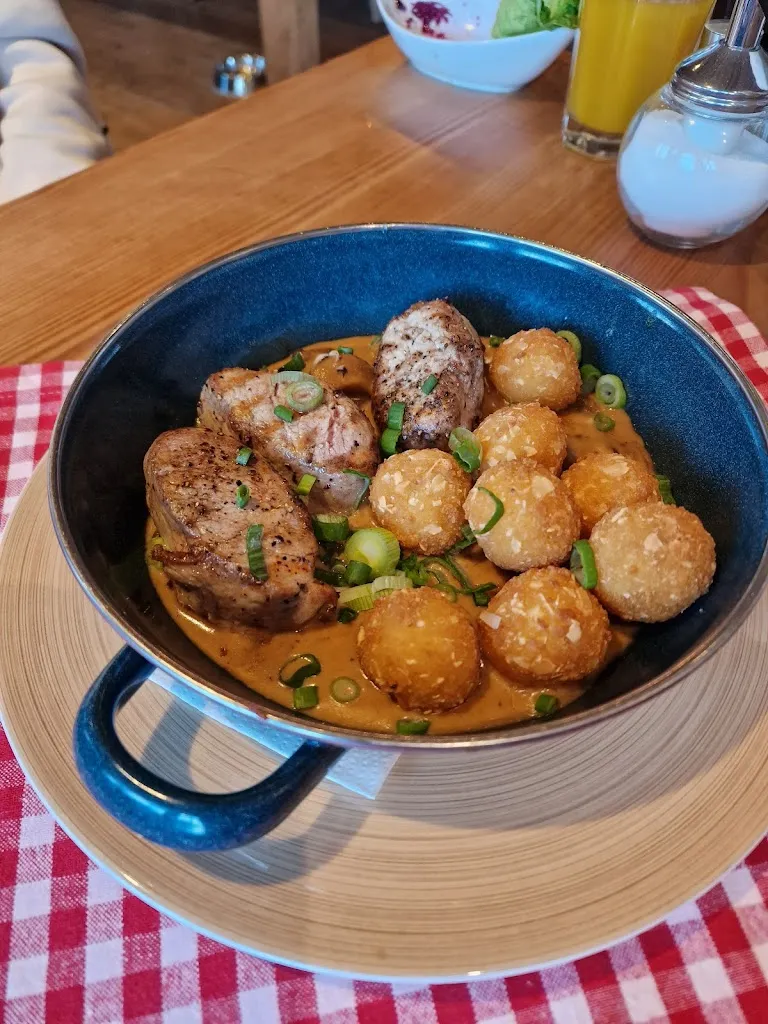 Menu_Hausberg Bad Lauterberg_Harz_image_8