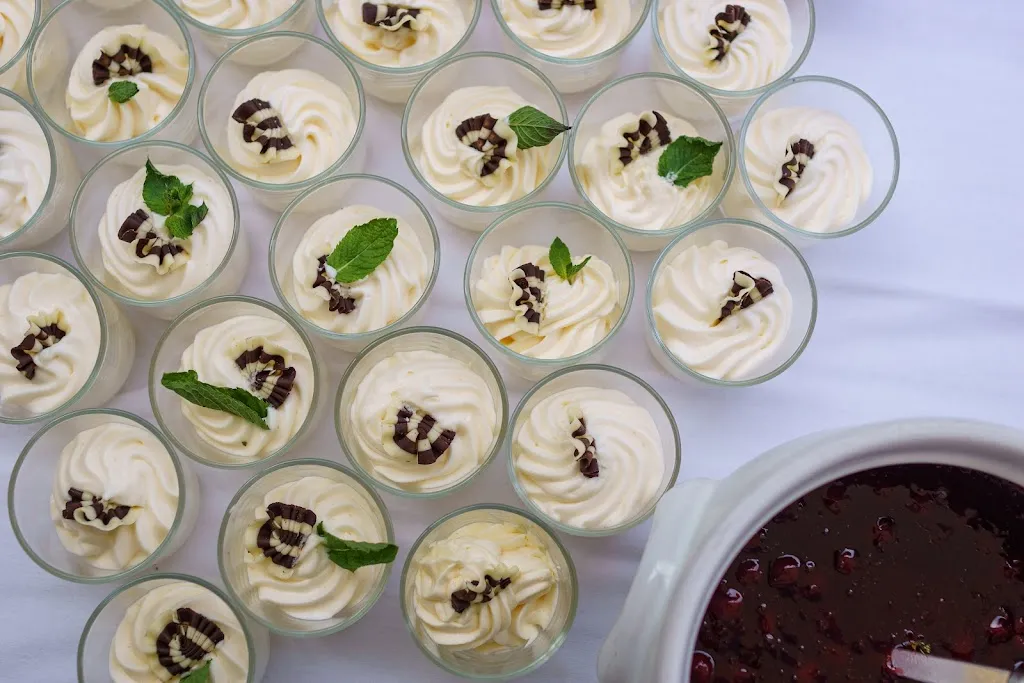 Menu_Hausberg Bad Lauterberg_Harz_image_9