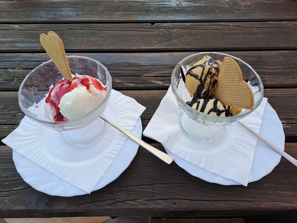 Tobias Engels_Hausberg Bad Lauterberg_Harz_review