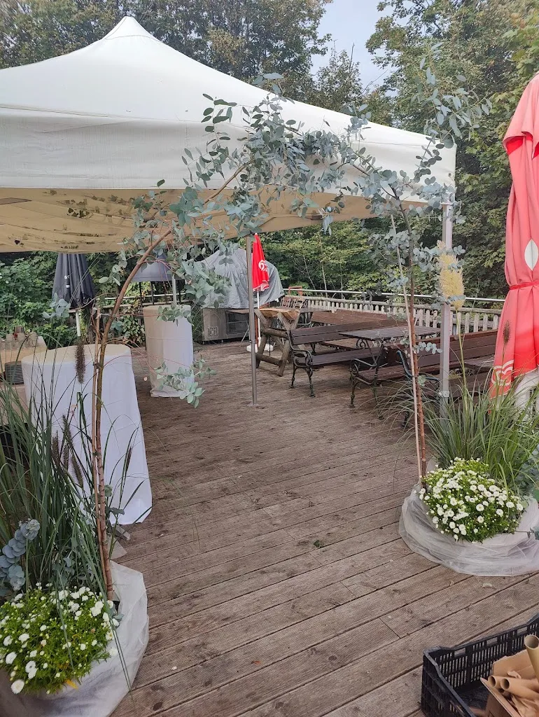 Hausberg Bad Lauterberg_Harz_slider_image_1