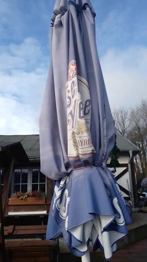 Hausberg Bad Lauterberg_Harz_slider_image_2