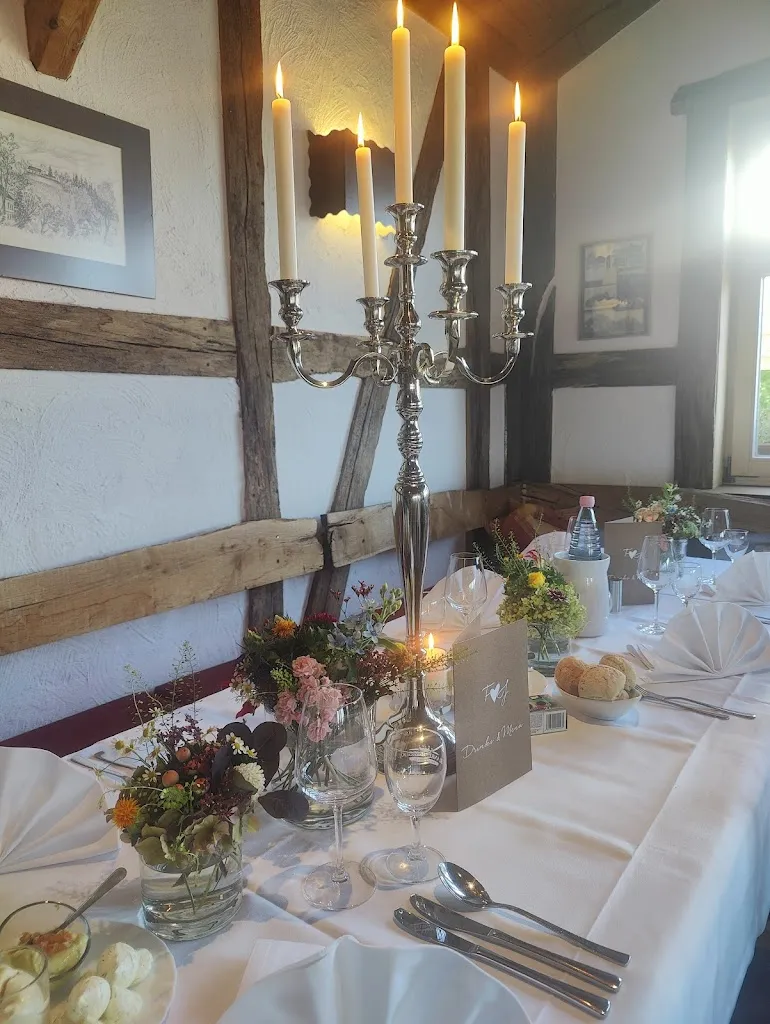 Hausberg Bad Lauterberg_Harz_slider_image_3