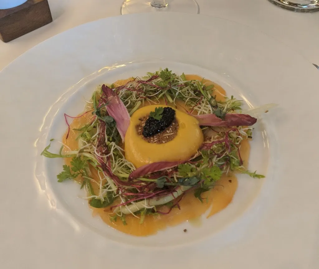 Jon Lykke_Restaurant und Hotel Schwarzer Adler_Kaiserstuhl_avis