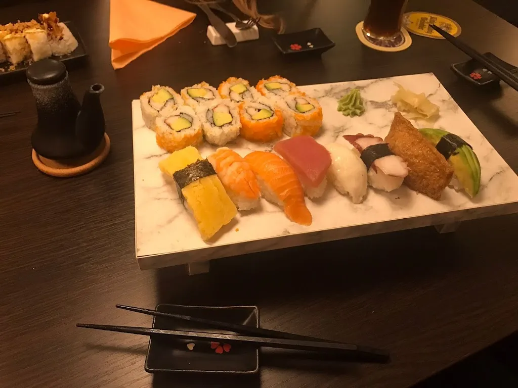 Menu_Restaurant Aki No_Harz_image_5