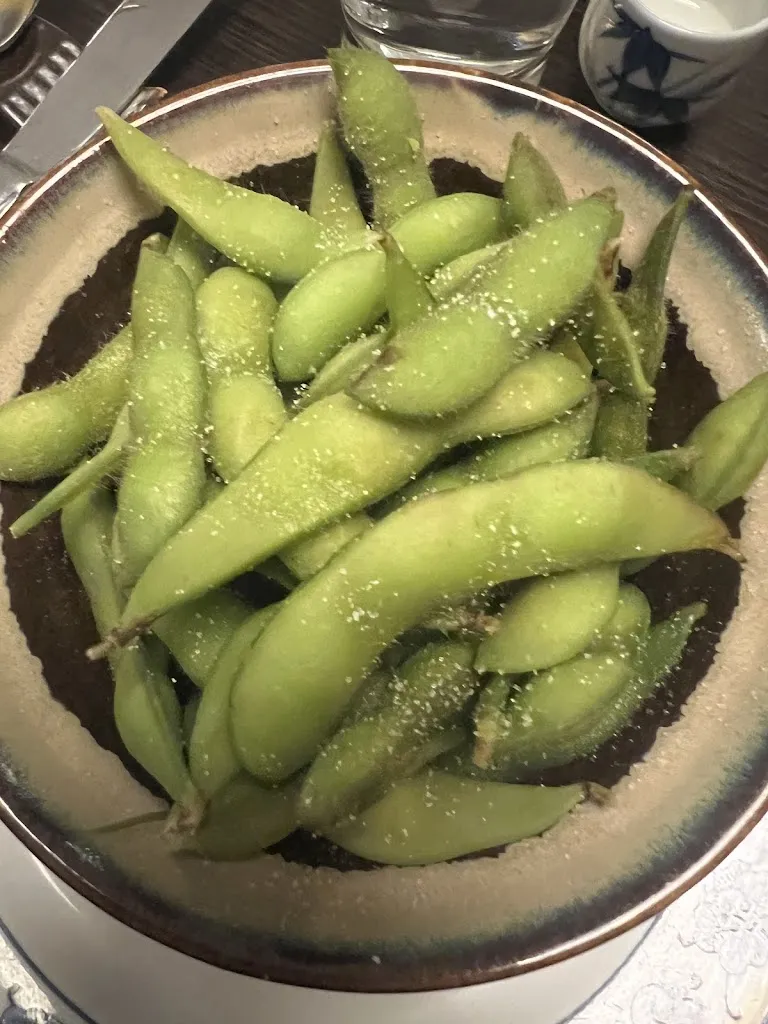 Menu_Restaurant Aki No_Harz_image_8