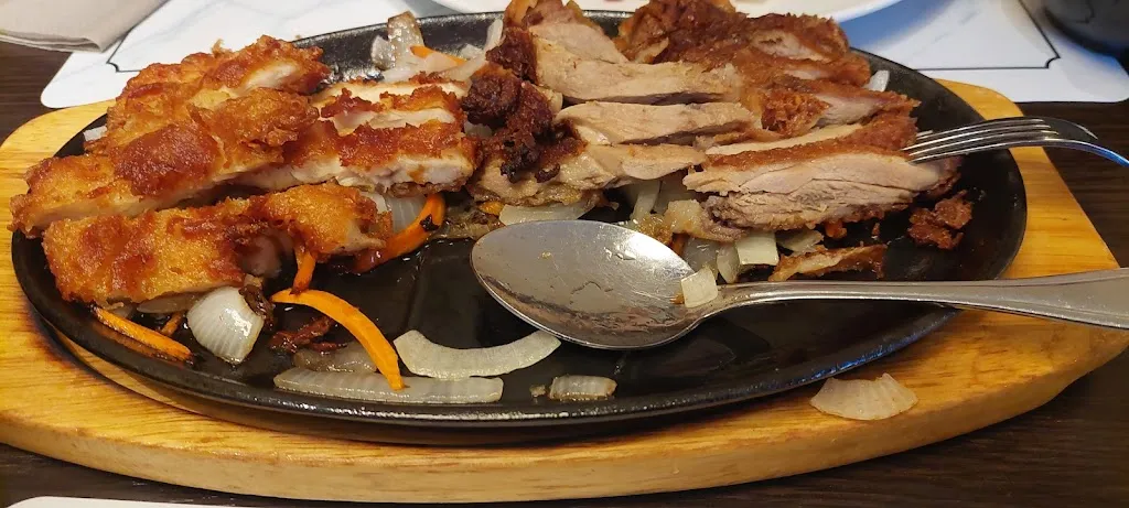 Menu_Restaurant Aki No_Harz_image_9