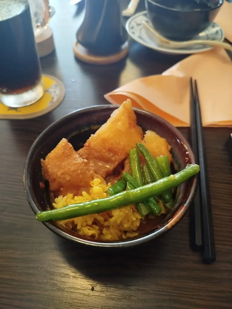 Sotar 89_Restaurant Aki No_Harz_review