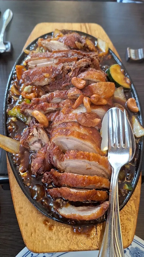 Restaurant Aki No_Harz_slider_image_2