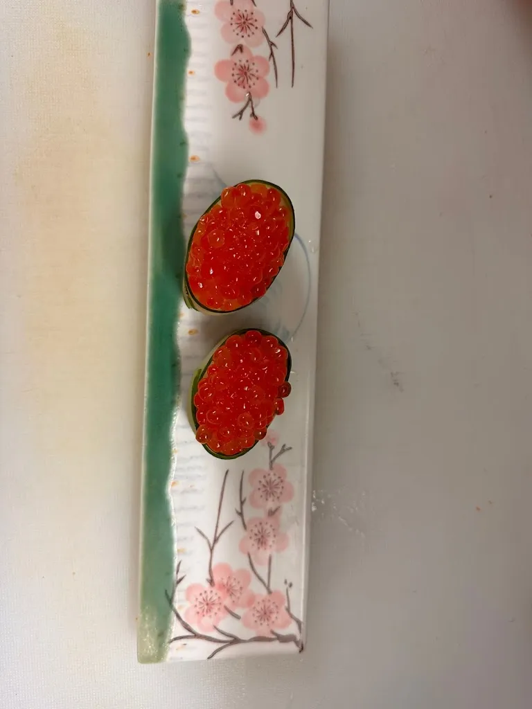 Restaurant Aki No_Harz_slider_image_3