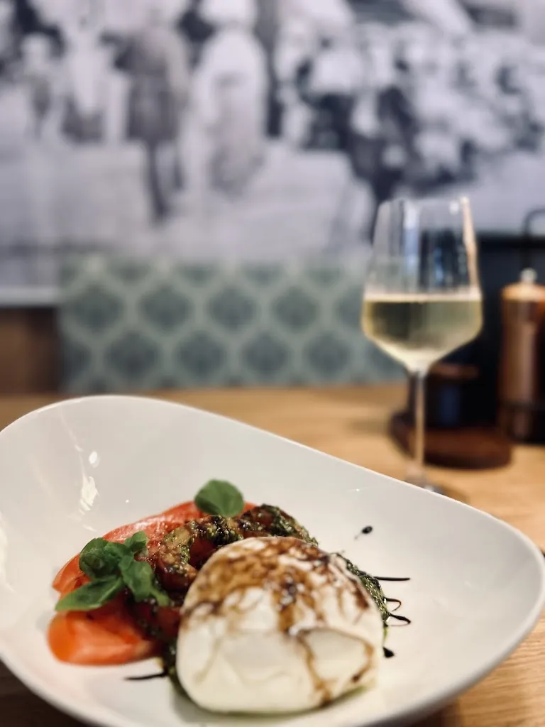 Menu_Lauterberger Genuss_Harz_image_1