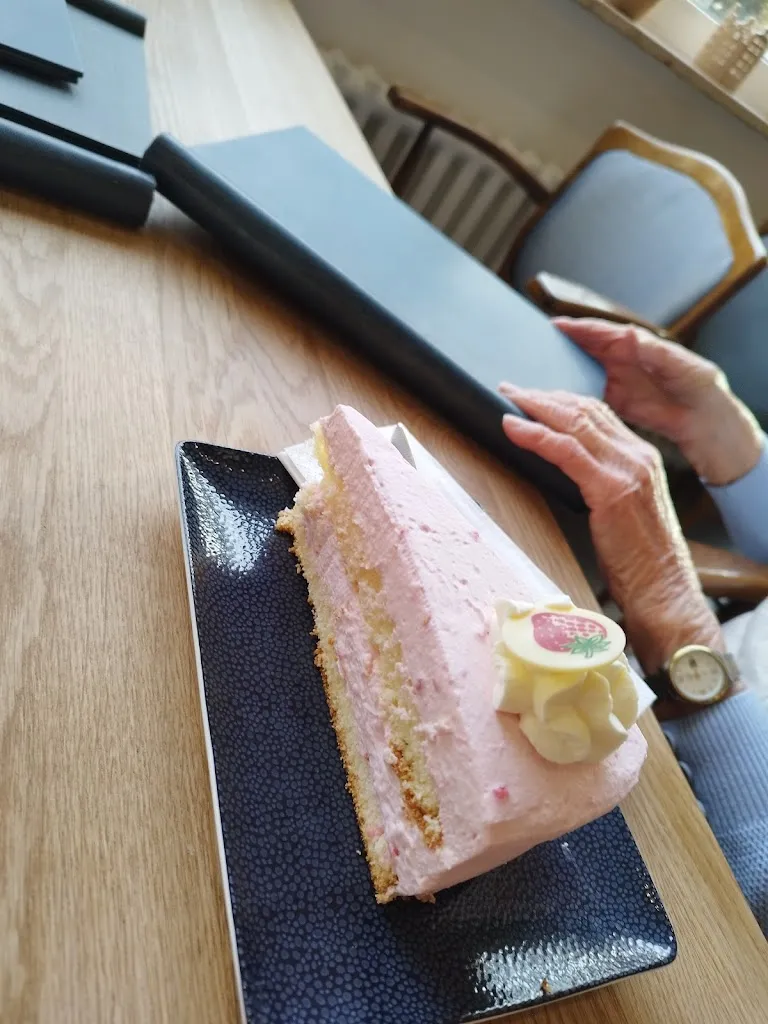 Menu_Lauterberger Genuss_Harz_image_2