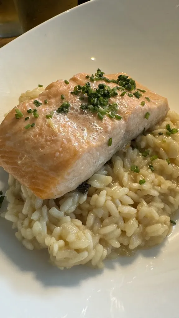 Menu_Lauterberger Genuss_Harz_image_4