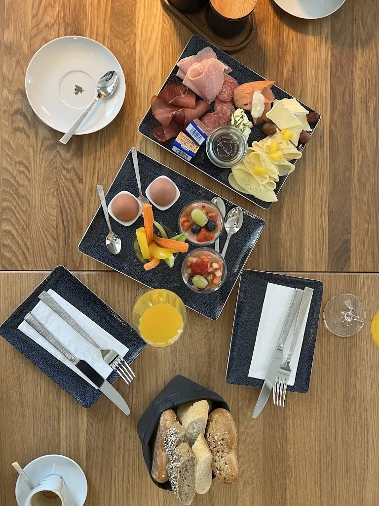 Menu_Lauterberger Genuss_Harz_image_5