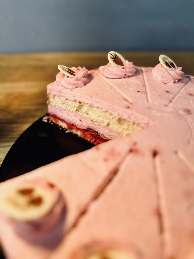 Menu_Lauterberger Genuss_Harz_image_7