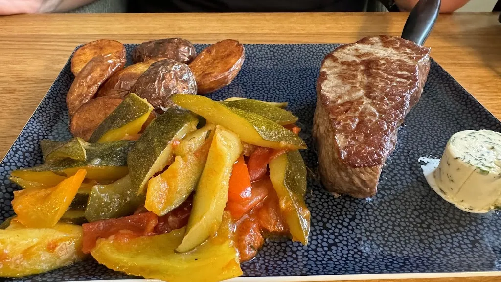 Lauterberger Genuss_Harz_slider_image_1