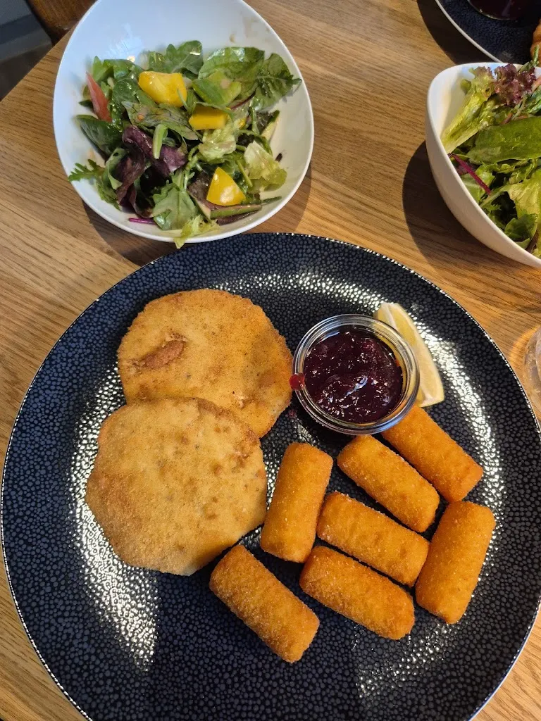 Lauterberger Genuss_Harz_slider_image_2