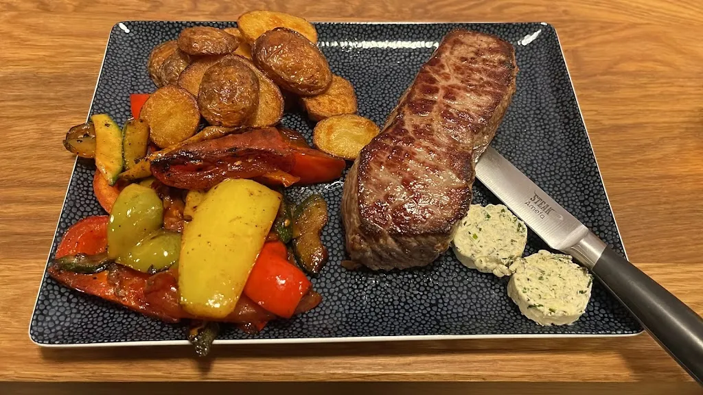 Lauterberger Genuss_Harz_slider_image_3