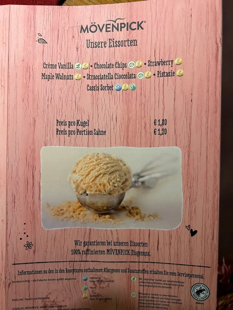 Menu_Hotel Riemann_Harz_image_1