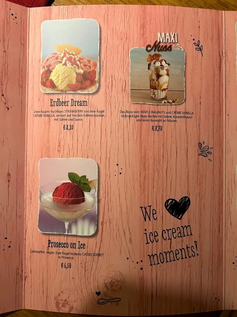 Menu_Hotel Riemann_Harz_image_2