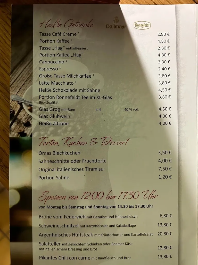 Menu_Hotel Riemann_Harz_image_3