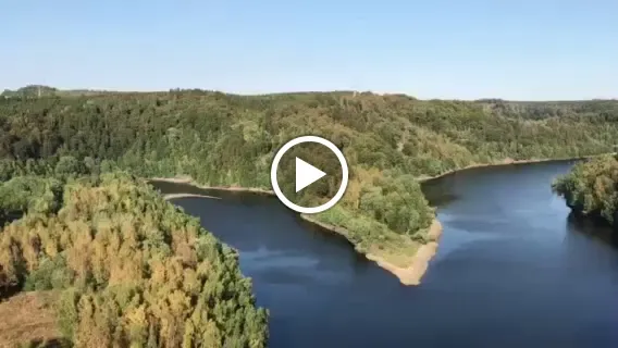 Hotel Riemann_Harz_slider_image_2