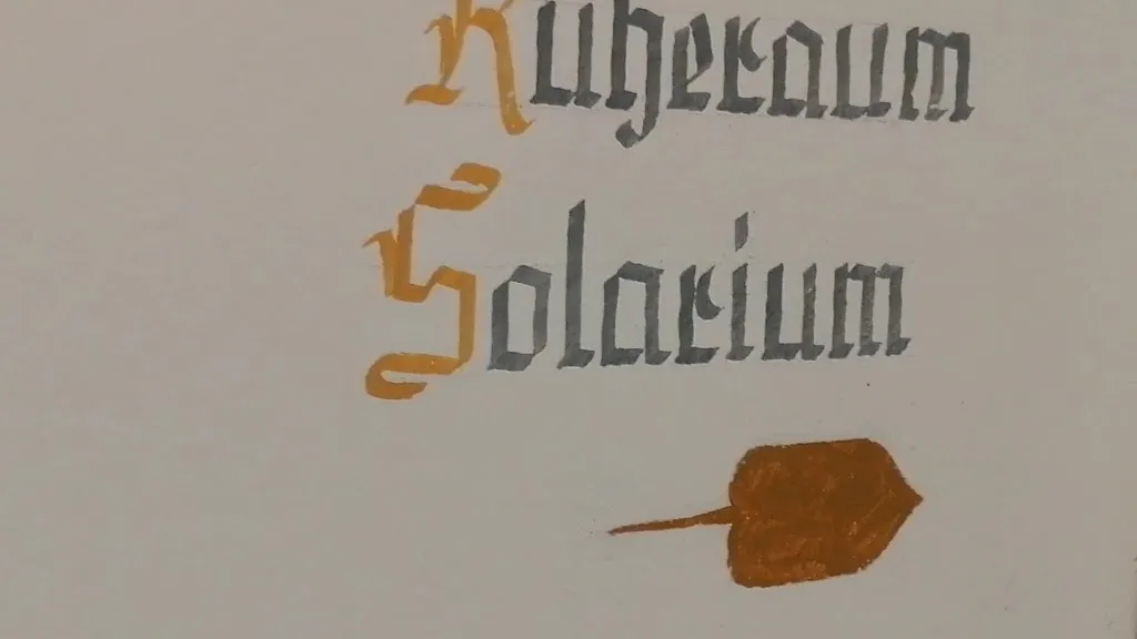 Mühl Vital Resort | Hotel in Bad Lauterberg_Harz_slider_image_2