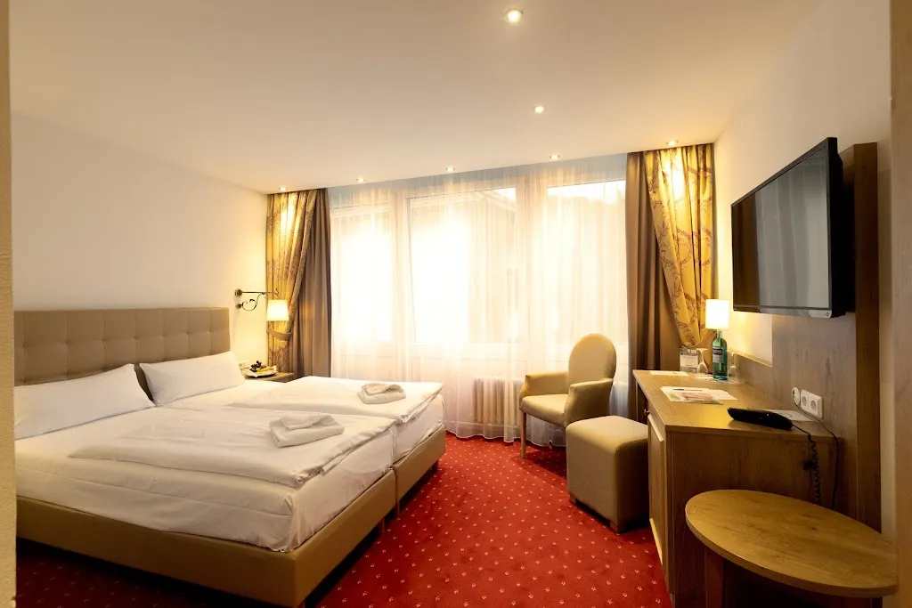 Mühl Vital Resort | Hotel in Bad Lauterberg_Harz_slider_image_3