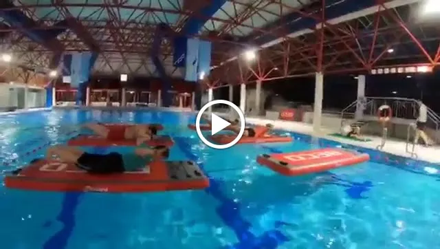 VITAMAR Freizeit- und Erlebnisbad_Harz_slider_image_2