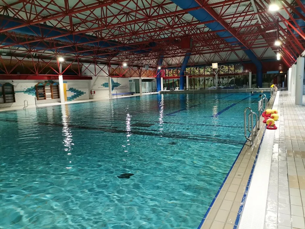 VITAMAR Freizeit- und Erlebnisbad_Harz_slider_image_3