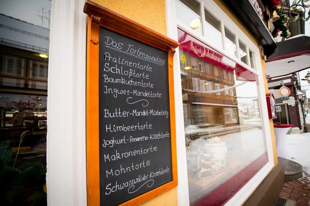 Menu_Café & Konditorei Schnibbe_Harz_image_2