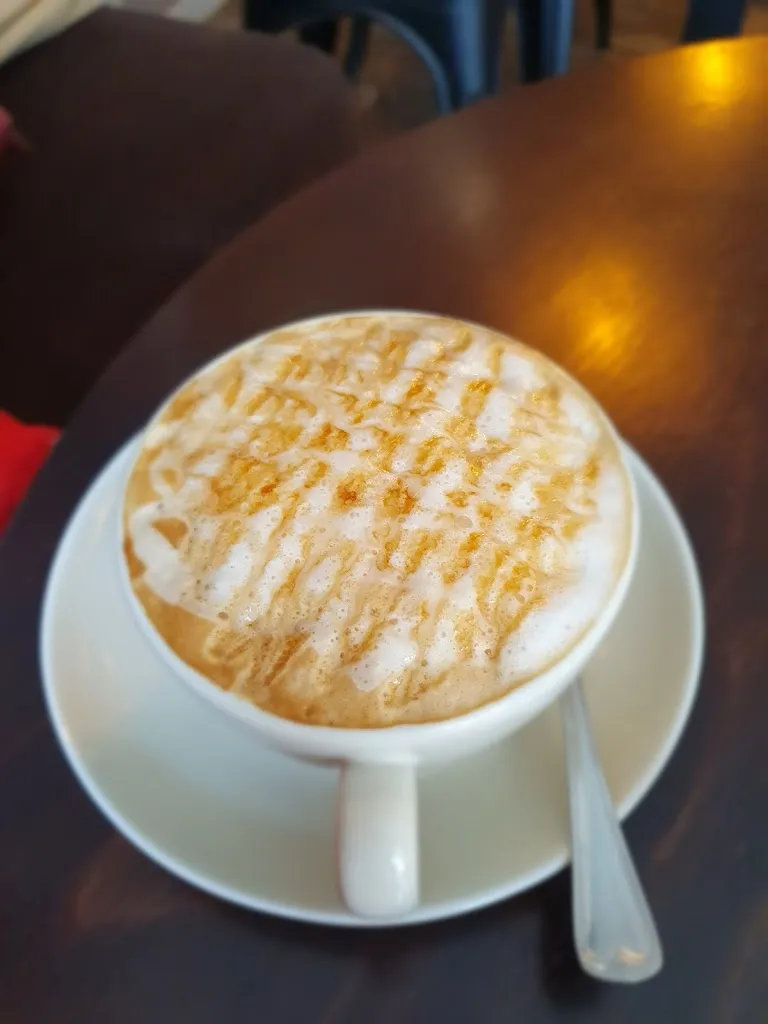 Menu_Café & Konditorei Schnibbe_Harz_image_5