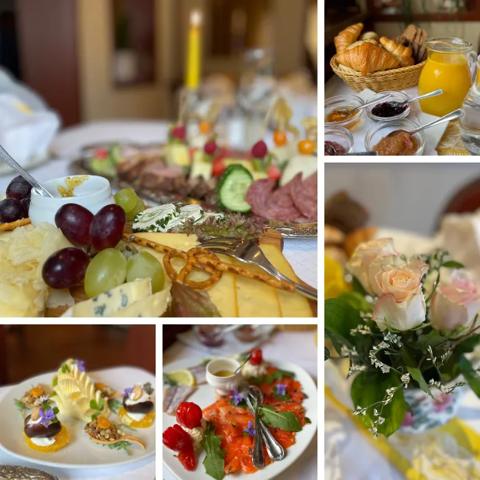 Menu_Café & Konditorei Schnibbe_Harz_image_6