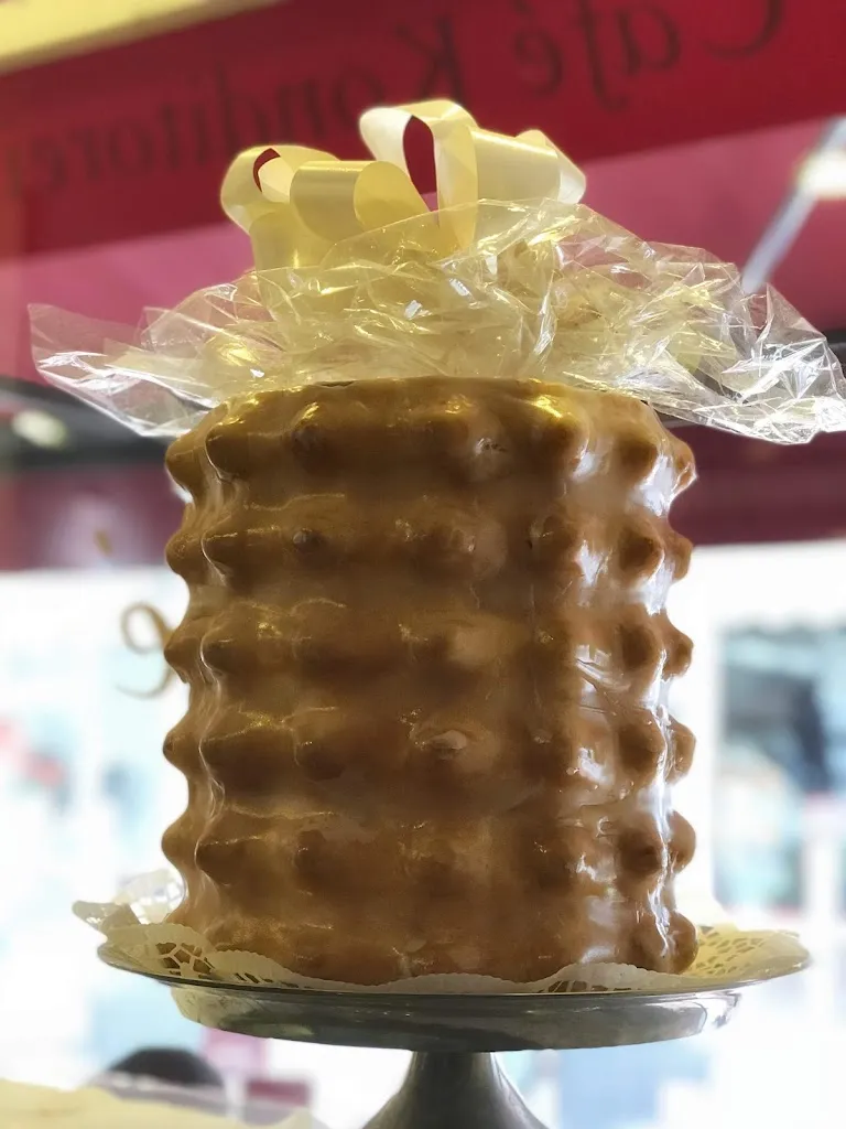 Menu_Café & Konditorei Schnibbe_Harz_image_7