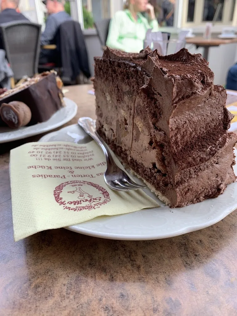 Menu_Café & Konditorei Schnibbe_Harz_image_8