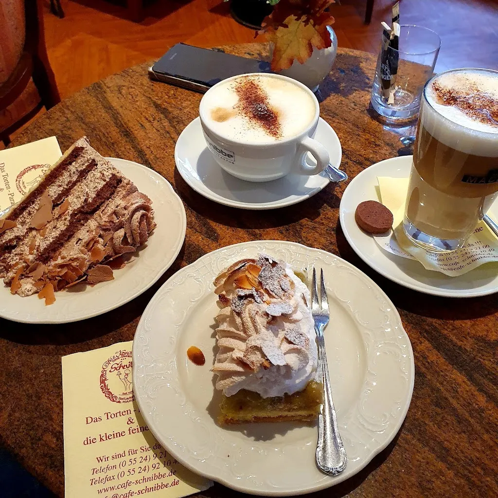 Menu_Café & Konditorei Schnibbe_Harz_image_9