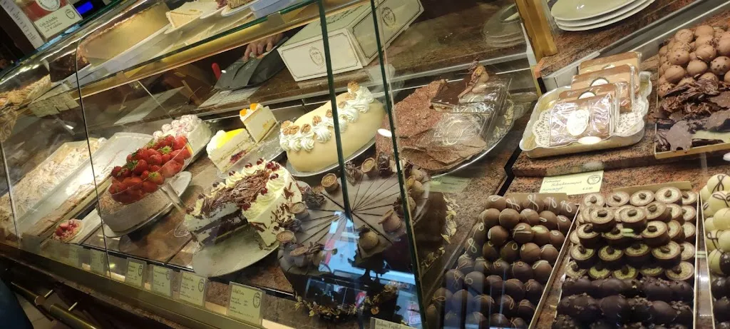 Café & Konditorei Schnibbe_Harz_slider_image_2