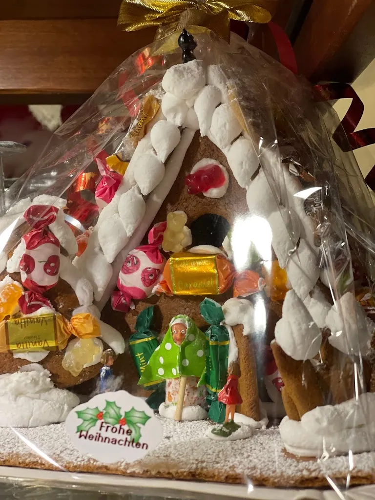 Café & Konditorei Schnibbe_Harz_slider_image_3