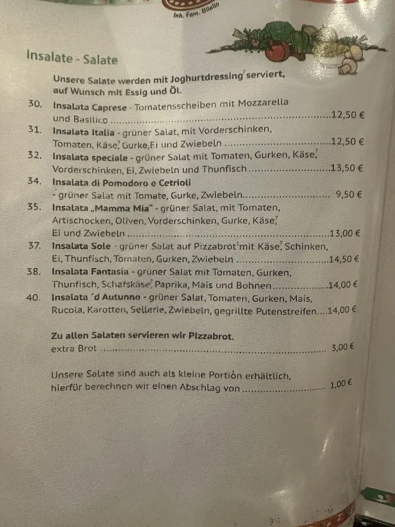 Menu_Ristorante-Pizzeria Mamma Mia_Harz_immagine_1