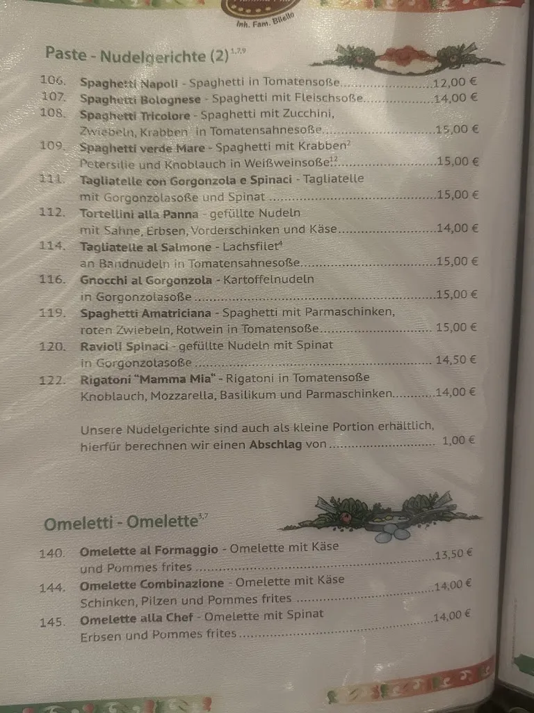 Menu_Ristorante-Pizzeria Mamma Mia_Harz_immagine_2