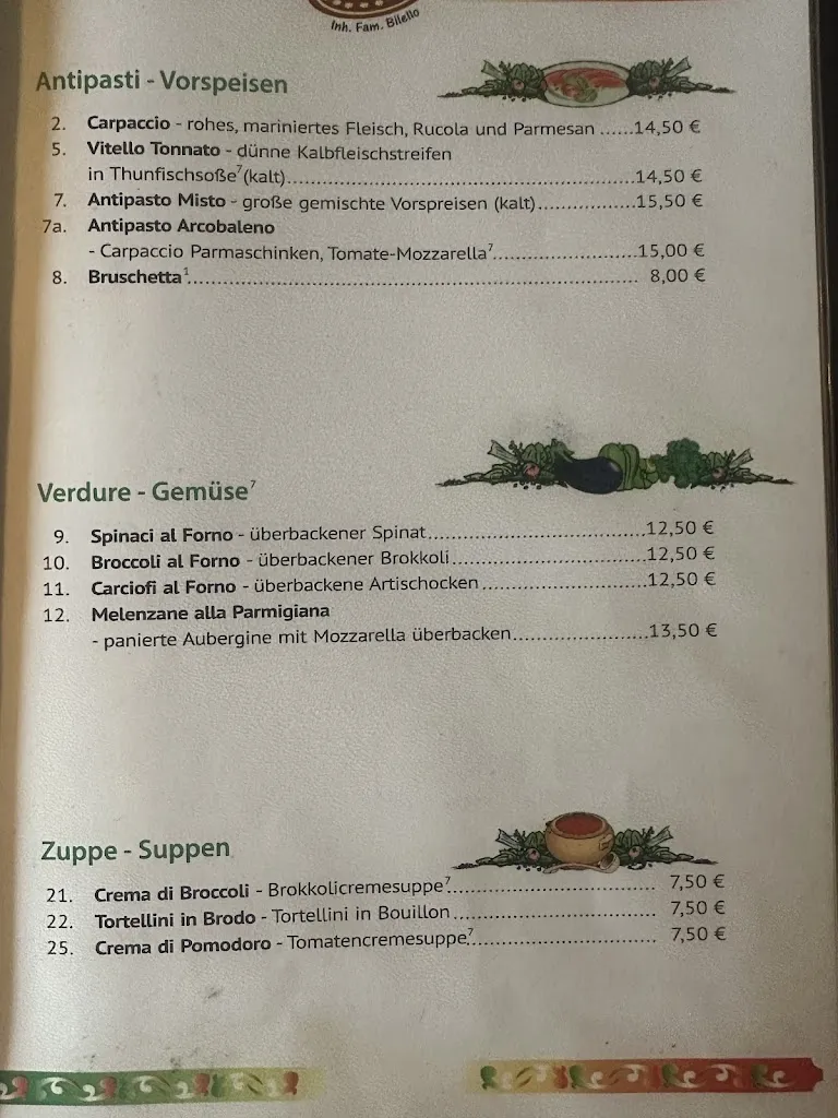 Menu_Ristorante-Pizzeria Mamma Mia_Harz_immagine_3