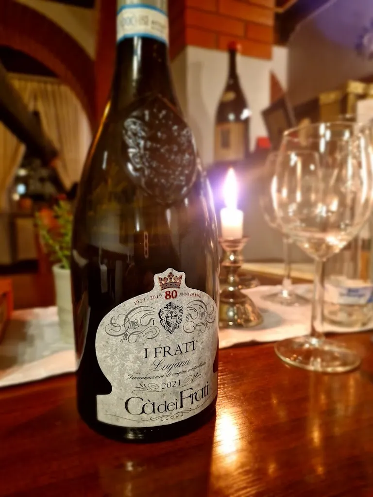 Menu_Ristorante-Pizzeria Mamma Mia_Harz_immagine_5