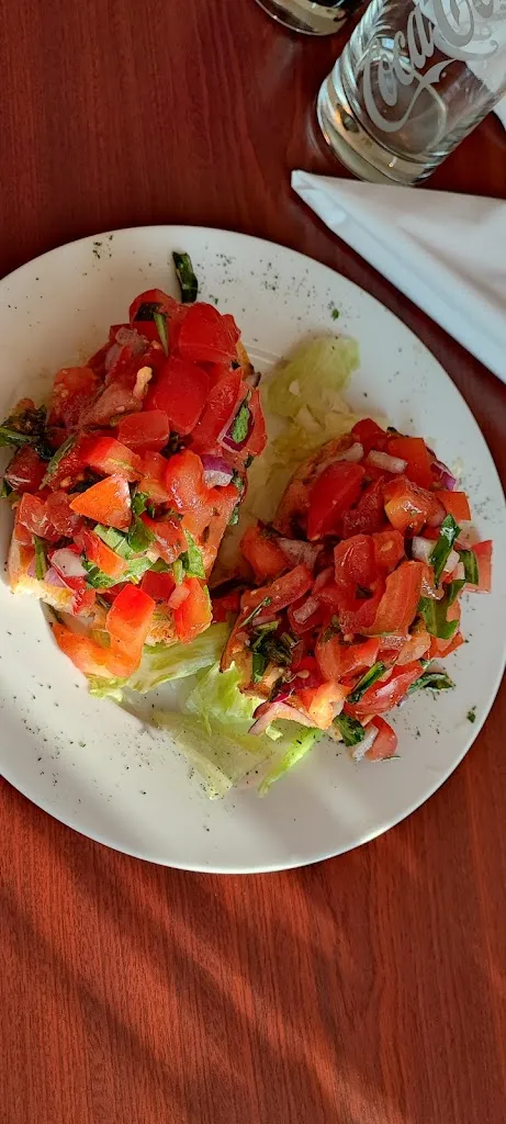 Menu_Ristorante-Pizzeria Mamma Mia_Harz_immagine_6