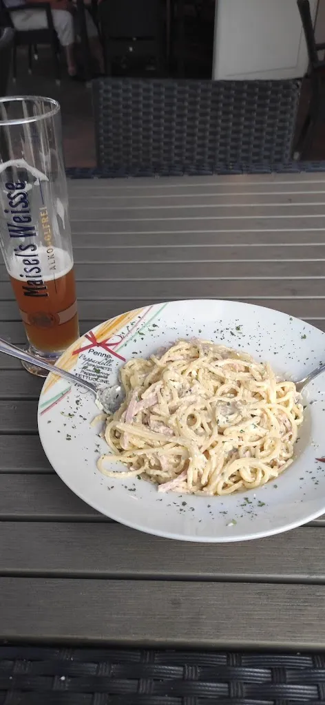 Menu_Ristorante-Pizzeria Mamma Mia_Harz_immagine_7