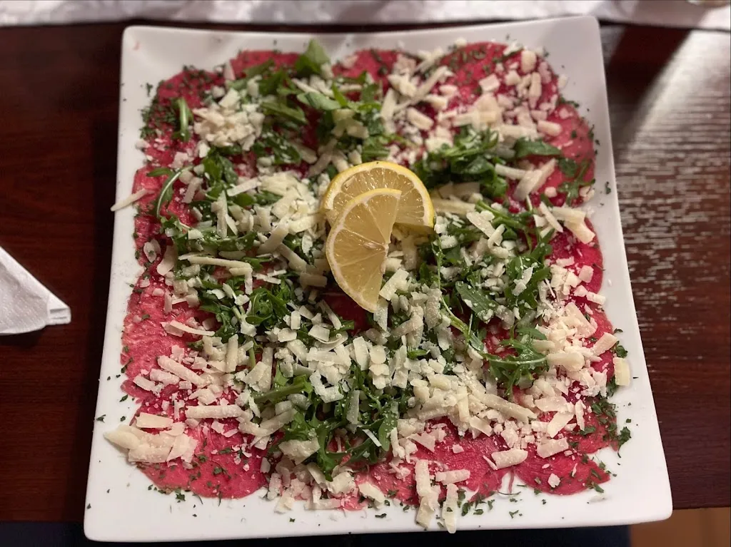 Menu_Ristorante-Pizzeria Mamma Mia_Harz_immagine_8