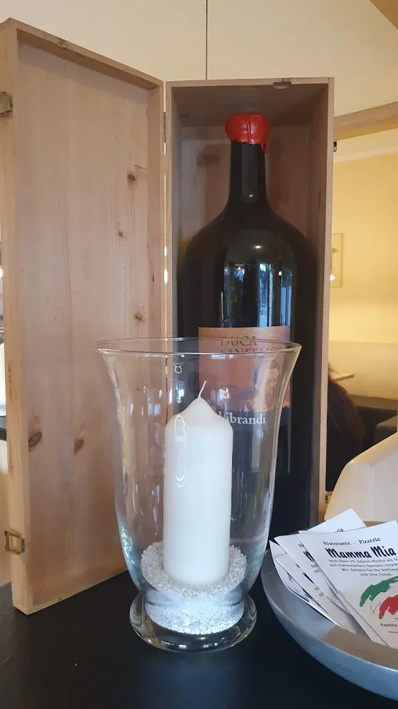 Menu_Ristorante-Pizzeria Mamma Mia_Harz_immagine_9