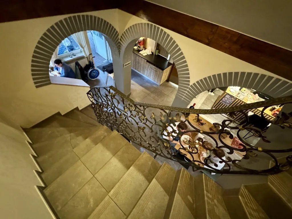 Ristorante-Pizzeria Mamma Mia_Harz_slider_image_2